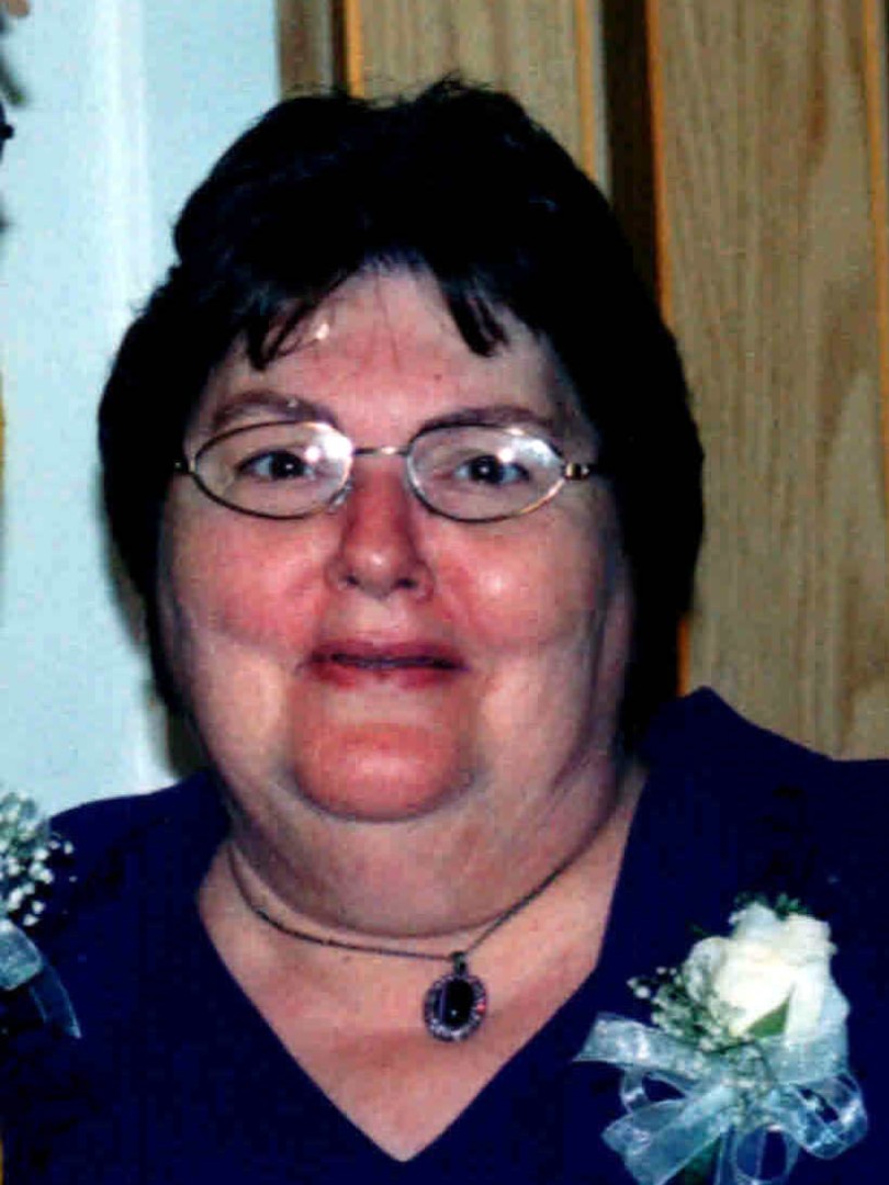 Peggy A. Donahue | Obituaries | samessenger.com
