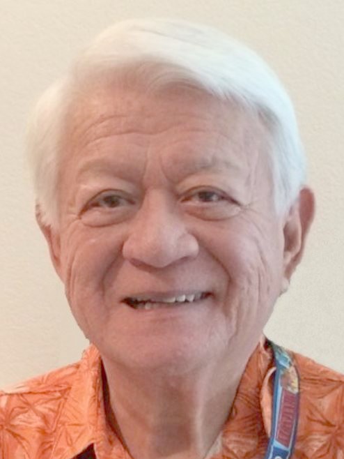 Chuck Hazama Post Bulletin Rochester Minnesota news, weather, sports