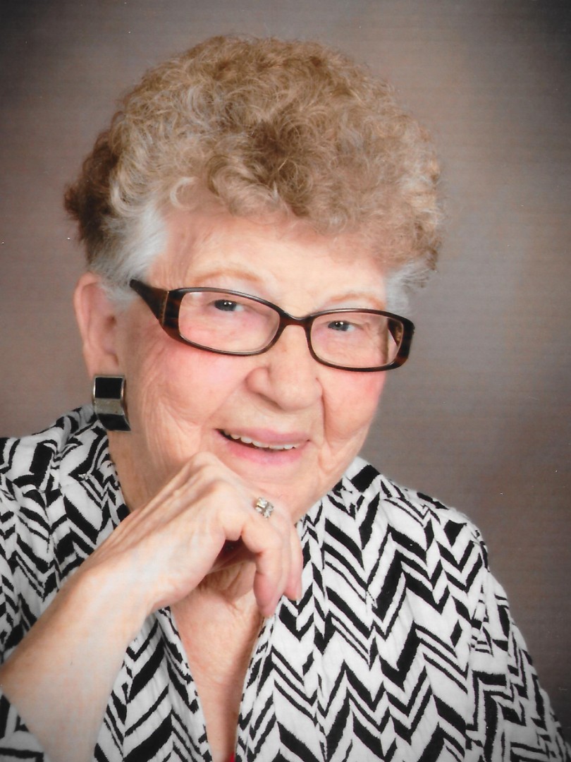 Marjorie Kroshus InForum Fargo, Moorhead and West Fargo news