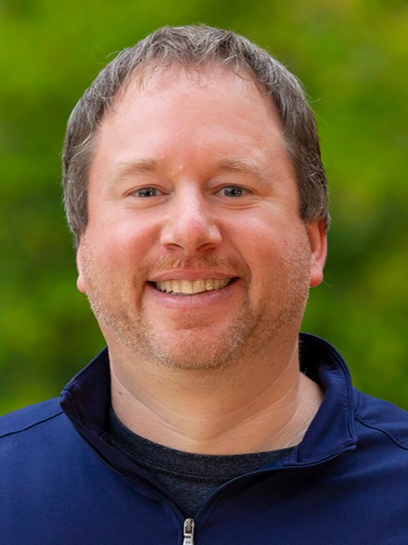 Scott French