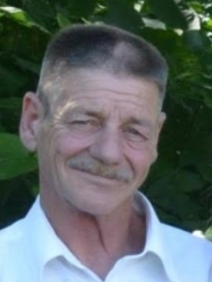 David J. Stanhope Sr. Obituaries