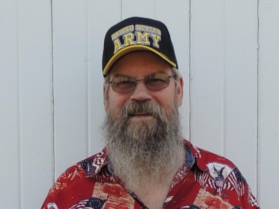 James “Jim” Kent Nelson InForum Fargo, Moorhead and West Fargo news