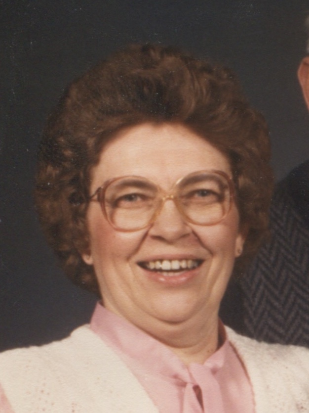 Darlene M. Hasskamp - Brainerd Dispatch | News, Weather, Sports From ...