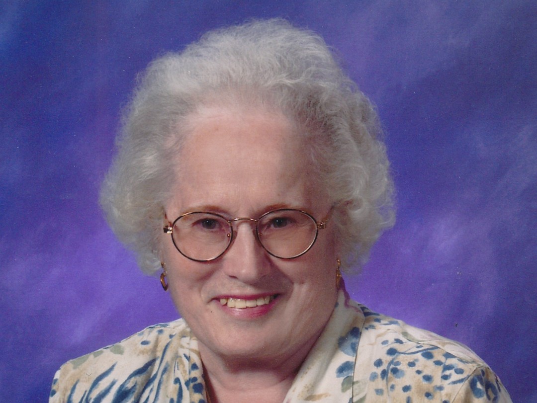 Maxine Schmidt InForum Fargo, Moorhead and West Fargo news, weather