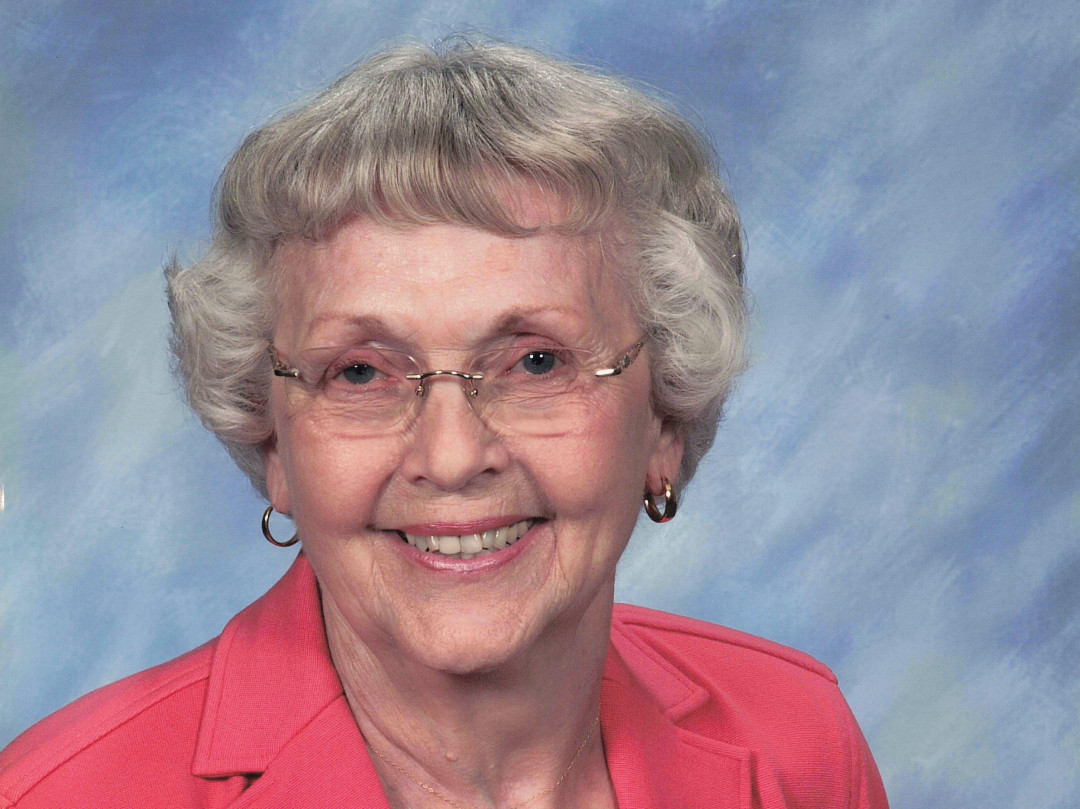 Gladys Chandler InForum Fargo, Moorhead and West Fargo news