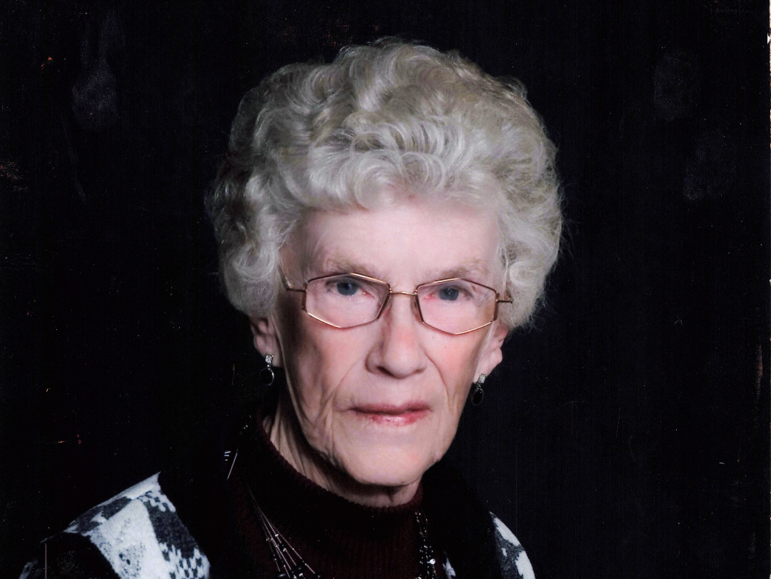 Hilma Hovde InForum Fargo, Moorhead and West Fargo news, weather