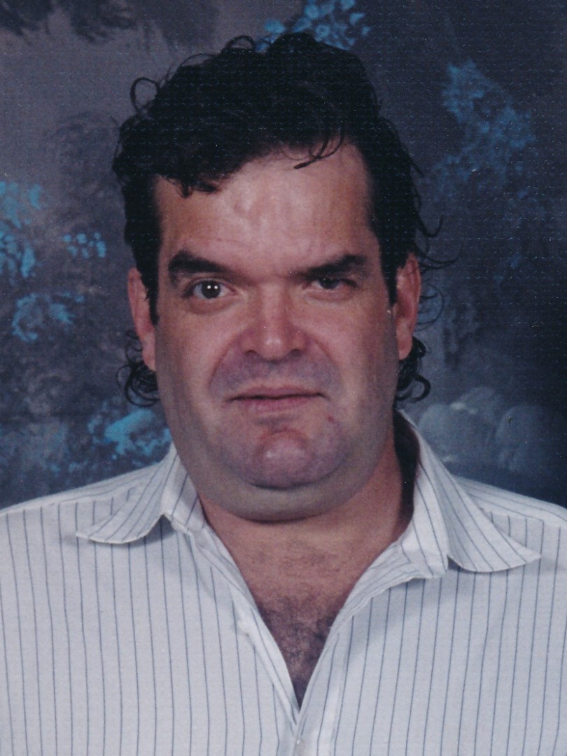 James L. Otterson InForum Fargo, Moorhead and West Fargo news