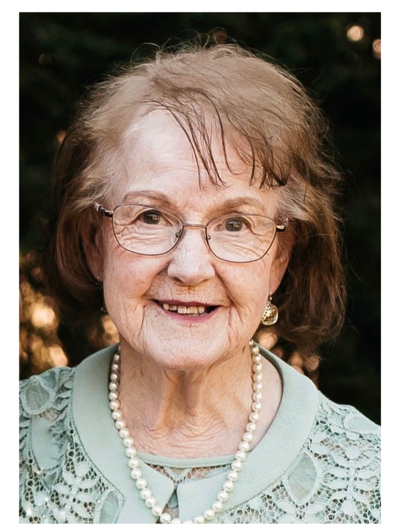 Romelda Ann Norma Hanson InForum Fargo, Moorhead and West Fargo