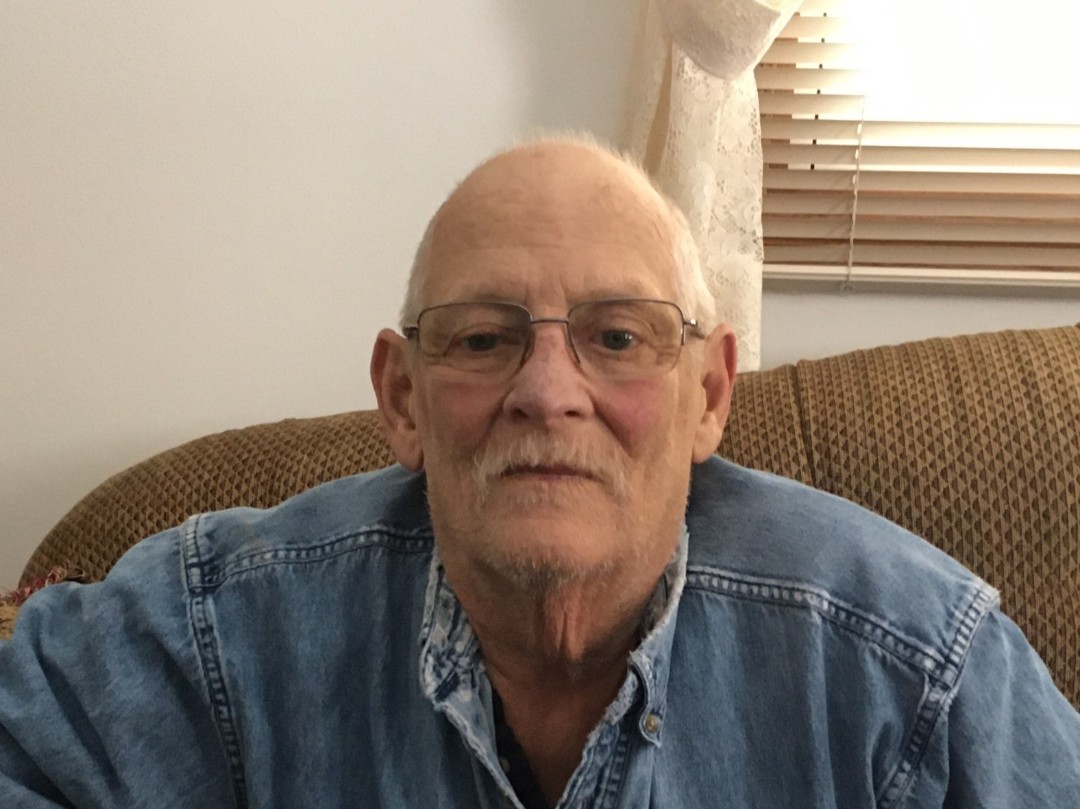 Henry Nickel InForum Fargo, Moorhead and West Fargo news, weather