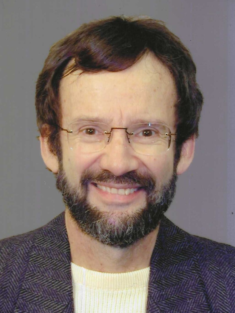 Dr. Andrew R. Klemer Duluth News Tribune News, weather, and sports