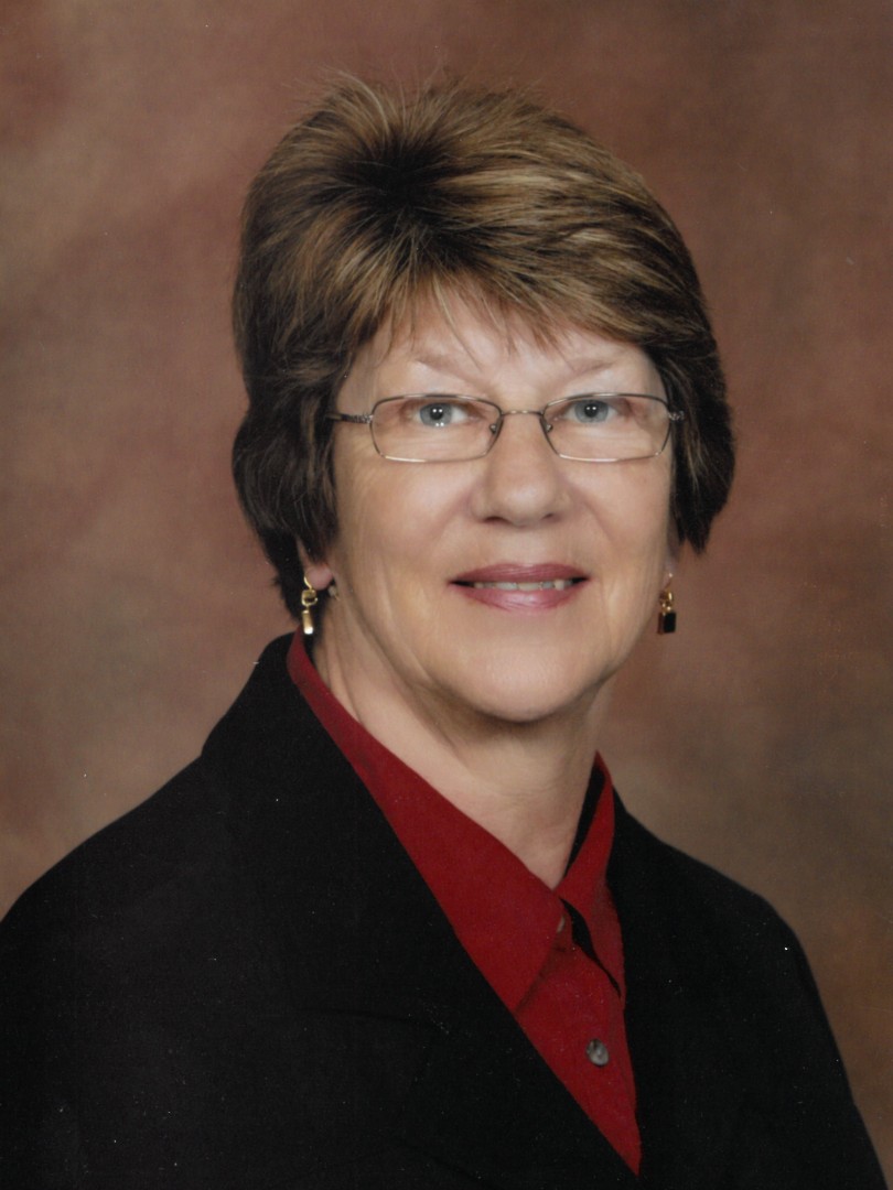 Carol Pearson - Wadena Pioneer Journal | News, weather, sports from ...