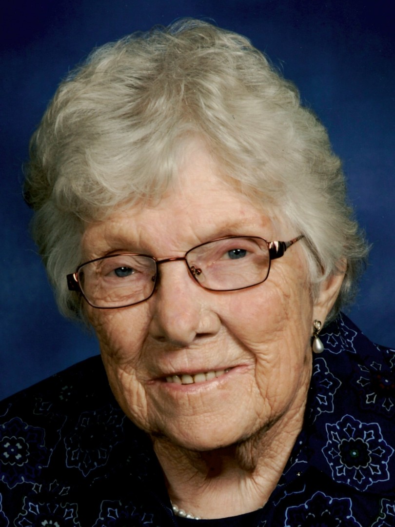 Arlene D. Nack Alexandria Echo Press News, weather and sports from Alexandria, Minnesota