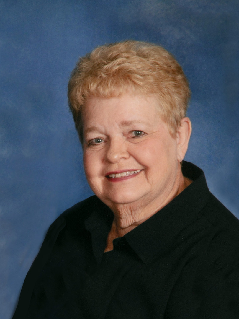 Donna Boe Grand Forks Herald Grand Forks, East Grand Forks news