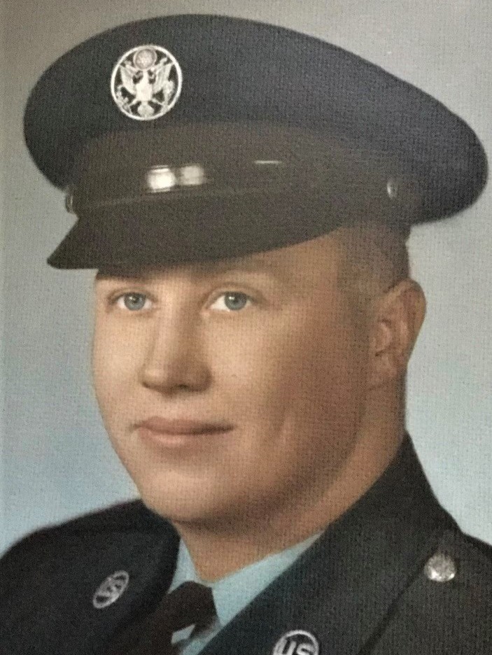 Gary D. Nickel InForum Fargo, Moorhead and West Fargo news, weather