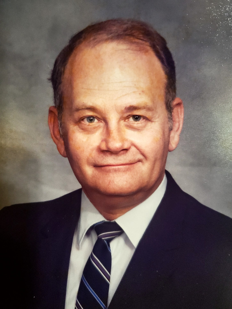 Ira Sam Houston Obituaries