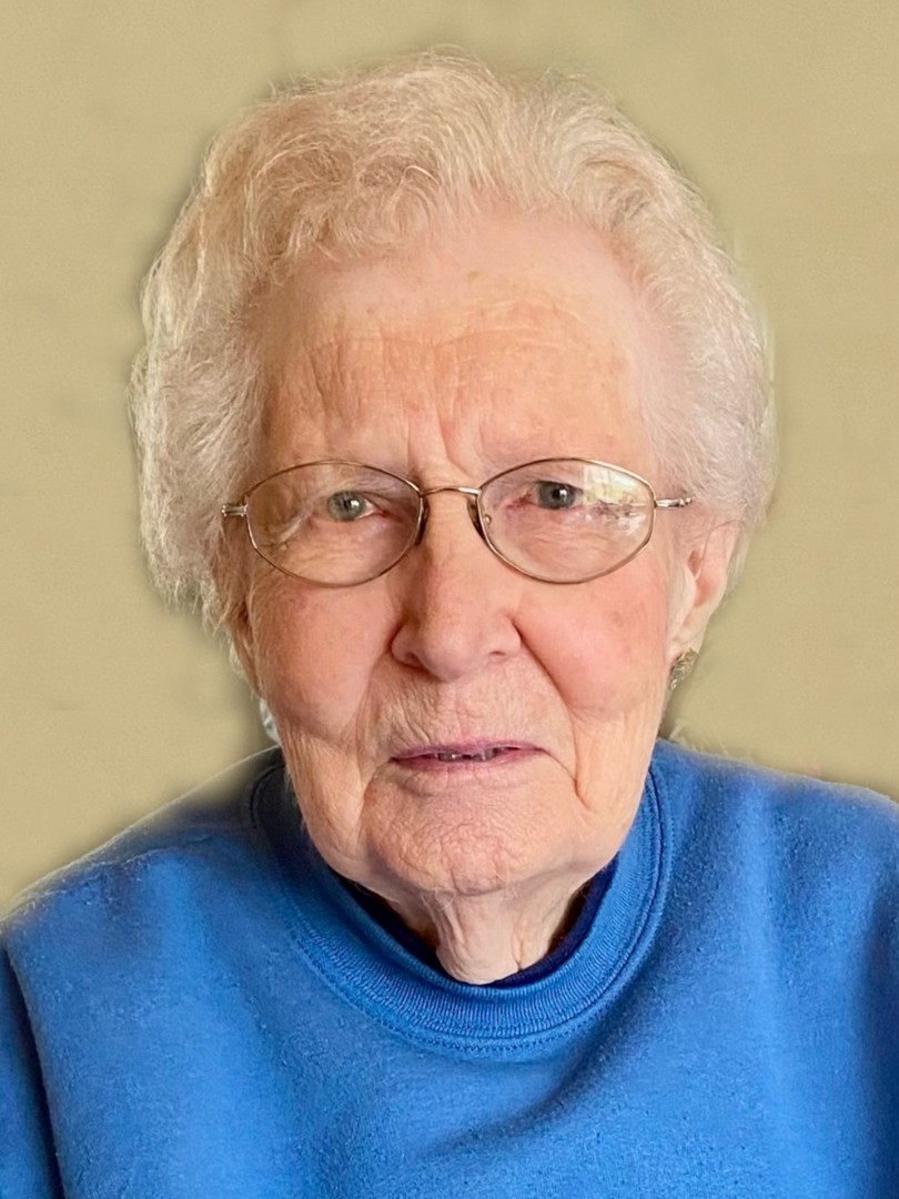 Lois View West Central Tribune News, weather, sports from Willmar