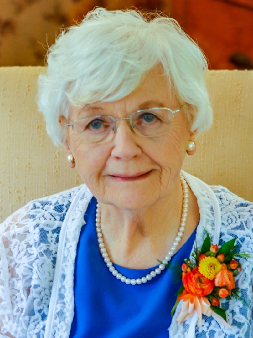 Gerene V. Mayer InForum Fargo, Moorhead and West Fargo news