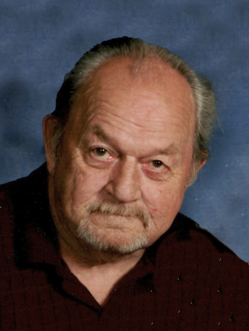 Dennis Reynolds Perham Focus News, weather, sports from Perham