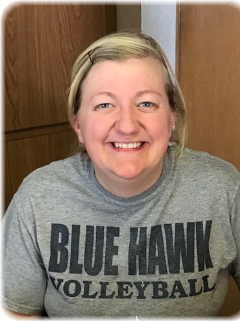 Kathryn "Katie" Maria Kautzman - The Dickinson Press | News, weather ...