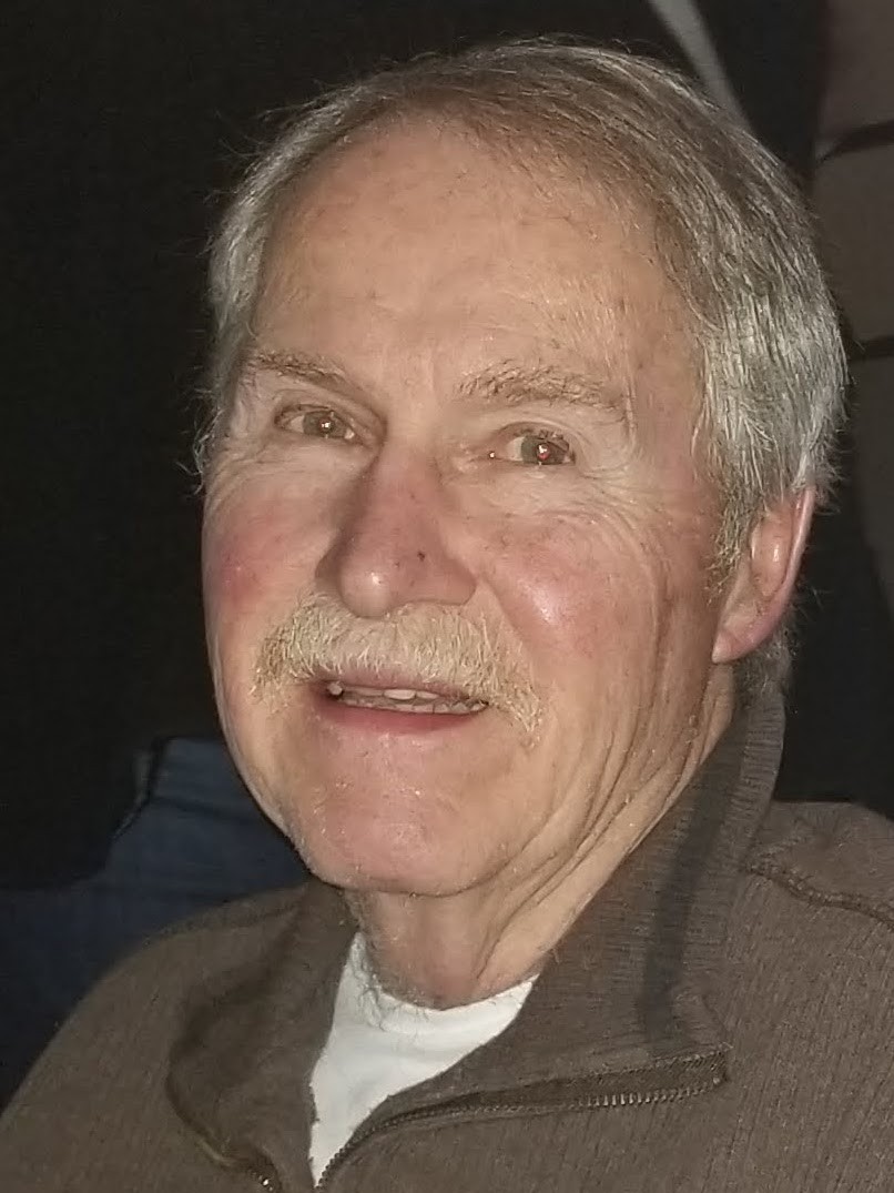 James “Jim” Herman Duluth News Tribune News, weather, and sports from Duluth, Minnesota