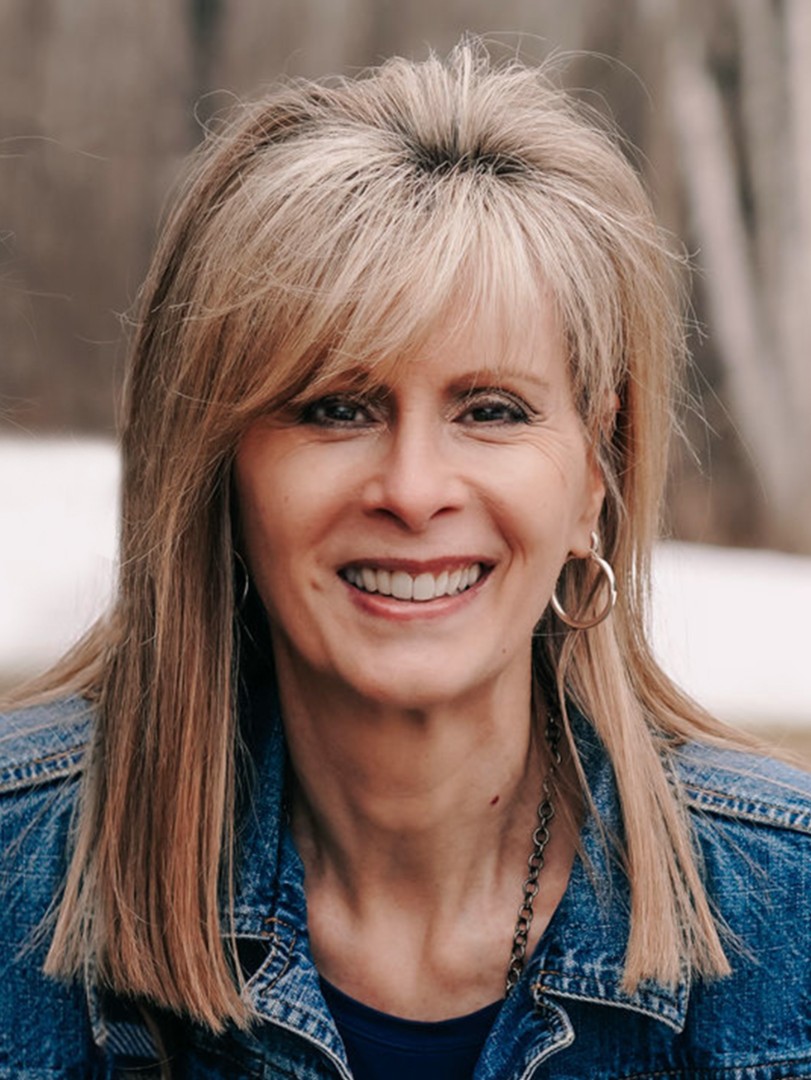 Teresa “Terry” Joan Smalley Duluth News Tribune News, weather, and