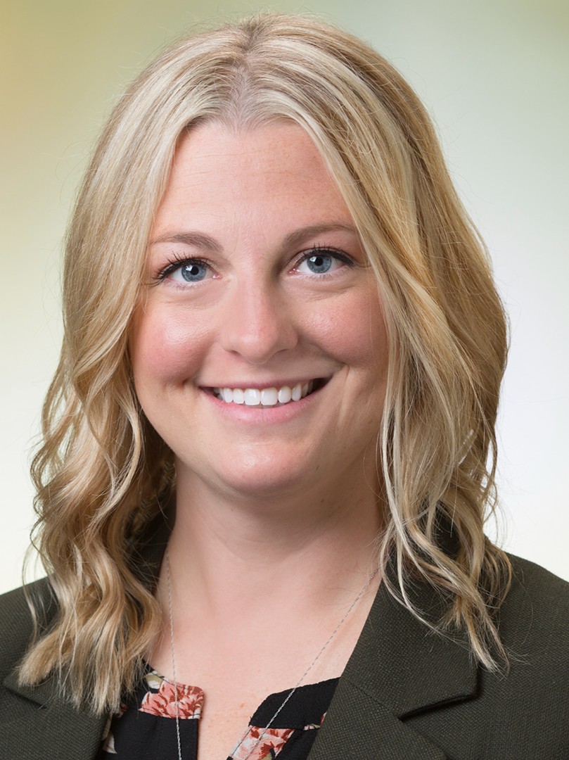 Audiologist Amanda House Joins Essentia Health Duluth Clinic Duluth News Tribune News