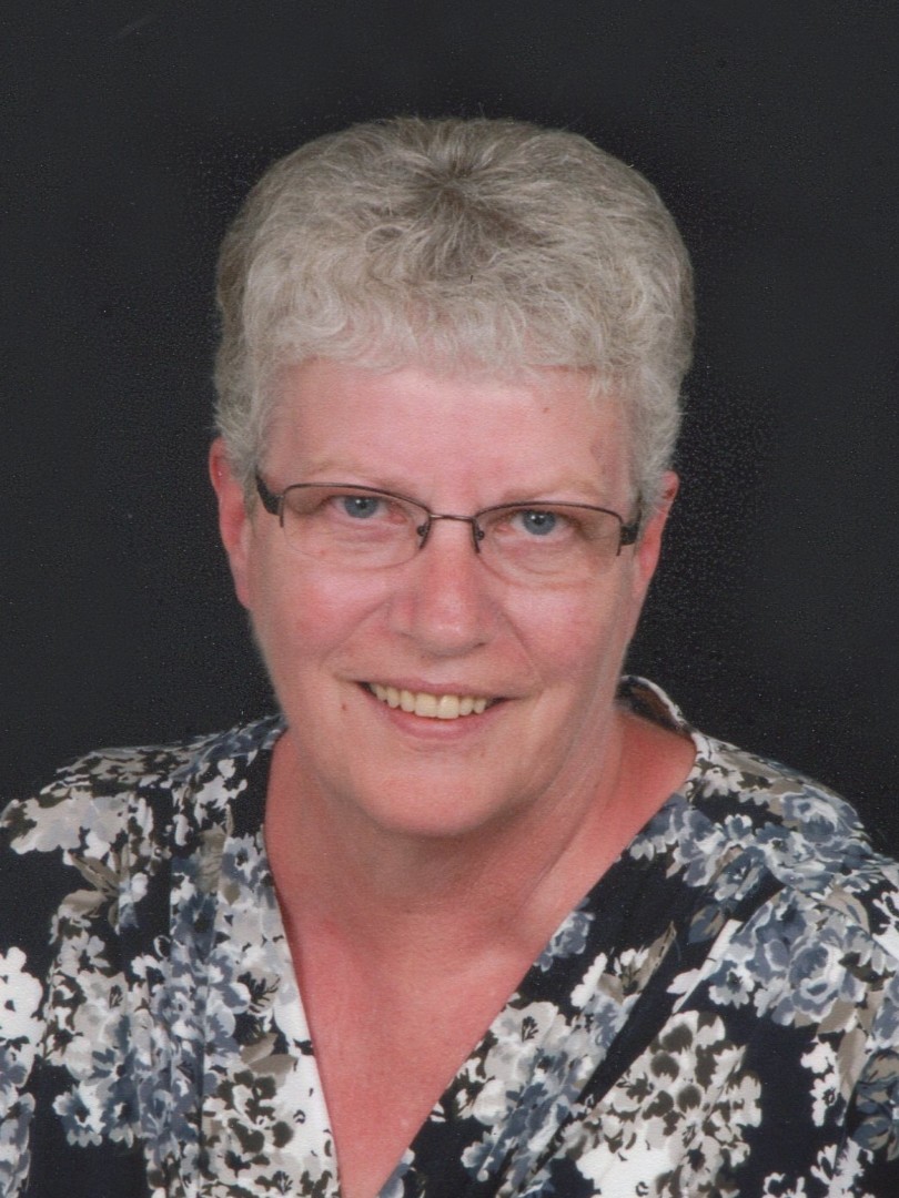 Barbara “Barb” Johnson West Central Tribune News, weather, sports from Willmar Minnesota