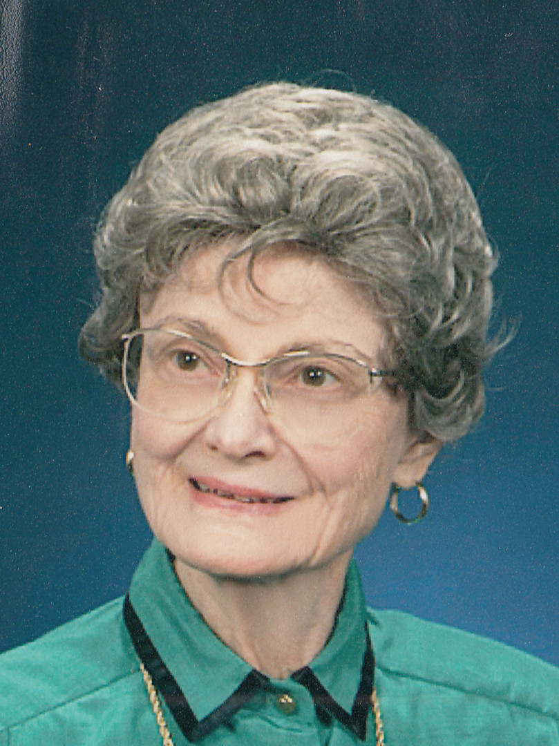 Bettie Ann Huggins | Obituaries | Dentonrc.com