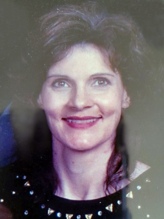 Linda C. Smith Mitchell Republic News, weather, sports from