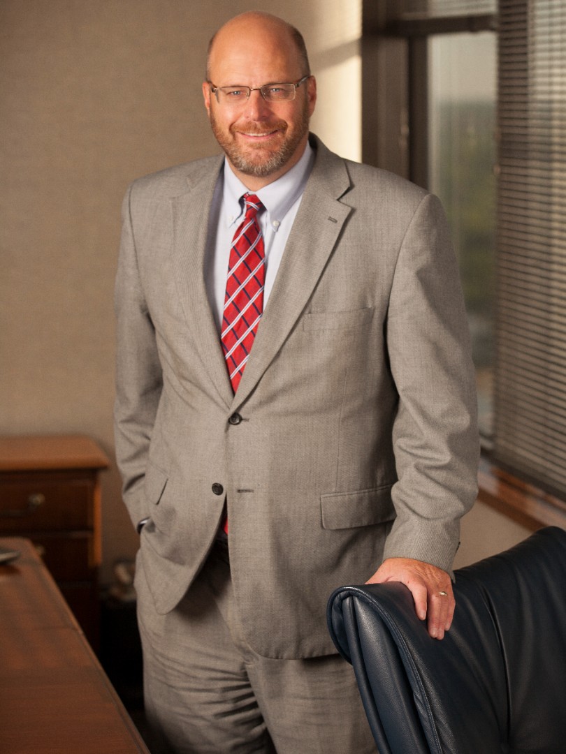 Nilles Law Firm Lawyers Recognized InForum Fargo, Moorhead and West Fargo news, weather and