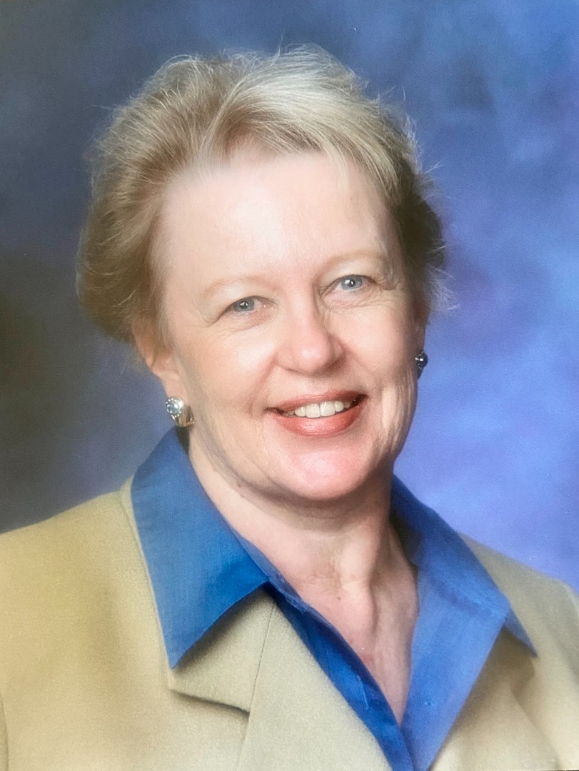 Sharon Lydia Ruth Verjovsky Duluth News Tribune News, weather, and