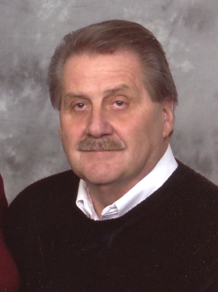 Marvin Schlick InForum Fargo, Moorhead and West Fargo news, weather