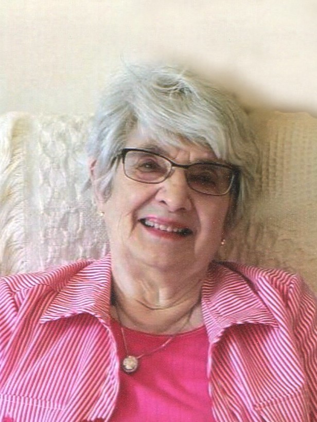 Doris Mattson West Central Tribune News, weather, sports from