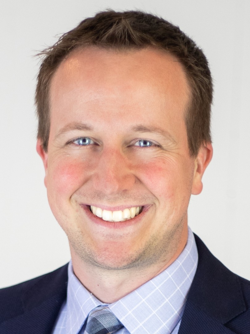 Bank Forward Announces Bill Brown Award Recipients InForum Fargo