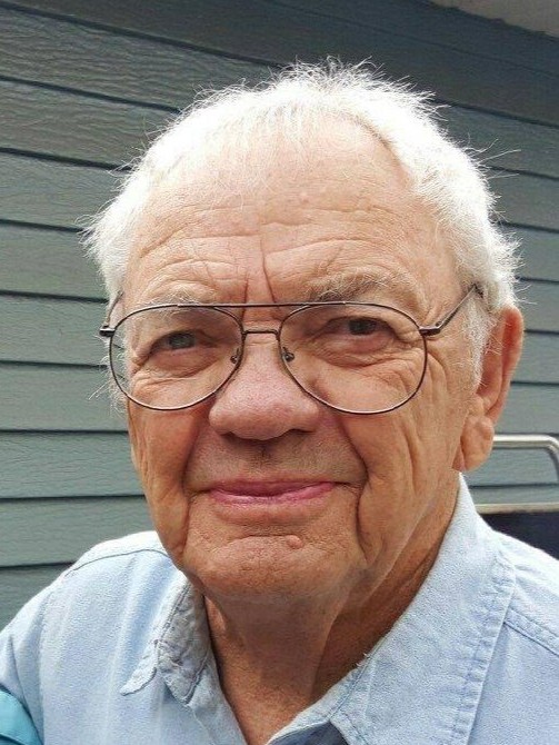 Rodney Stordahl Grand Forks Herald Grand Forks, East Grand Forks