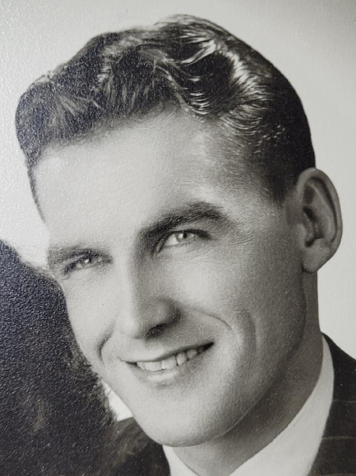 Ordean Olson InForum Fargo, Moorhead and West Fargo news