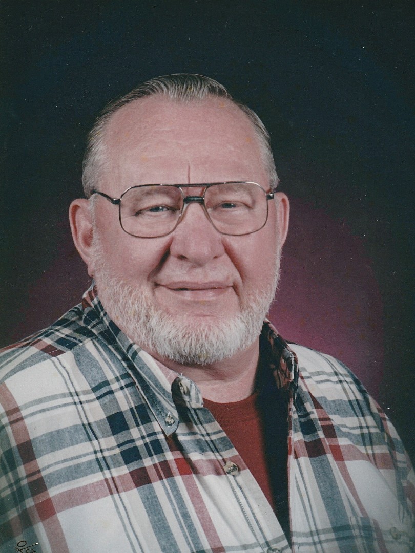 Donald Rudquist - Pine and Lakes Echo Journal | News, weather, sports ...