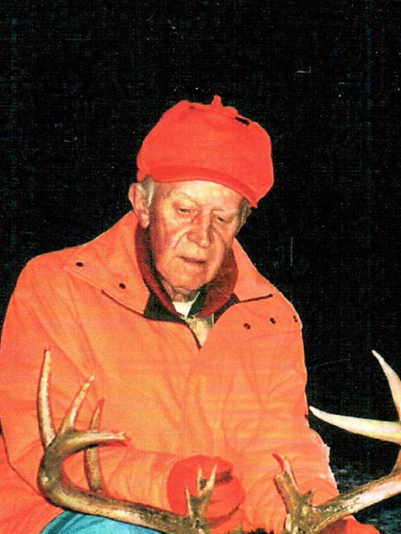 Modulist Image