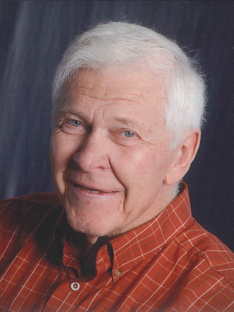 Donald Nord Obituaries