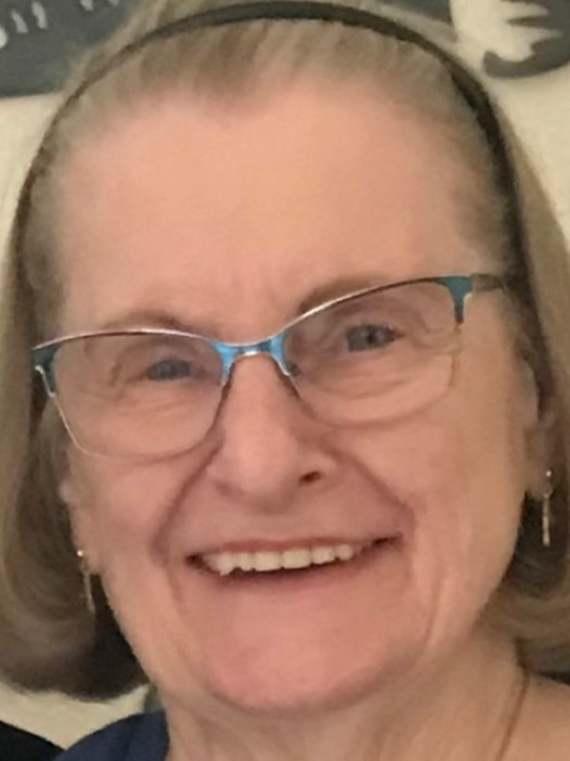 Connie Moyle Jamestown Sun News, weather, sports from Jamestown