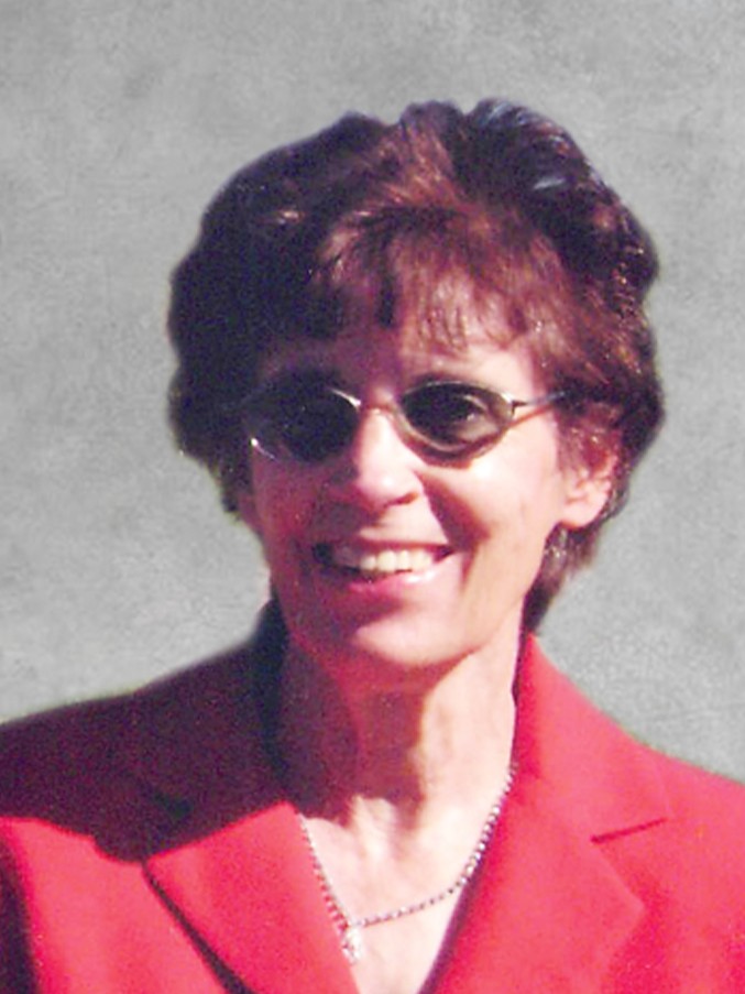 Ileene Nodland The Dickinson Press News, weather, sports from