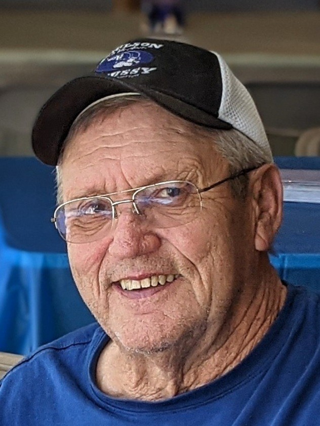 Thomas Wilcox Post Bulletin Rochester Minnesota news, weather, sports