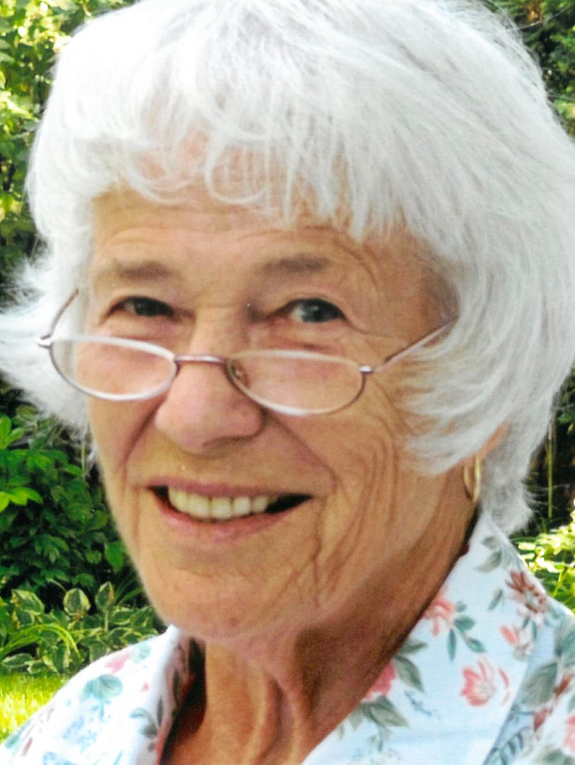 Julia Parker Wallin - Grand Forks Herald | Grand Forks, East Grand