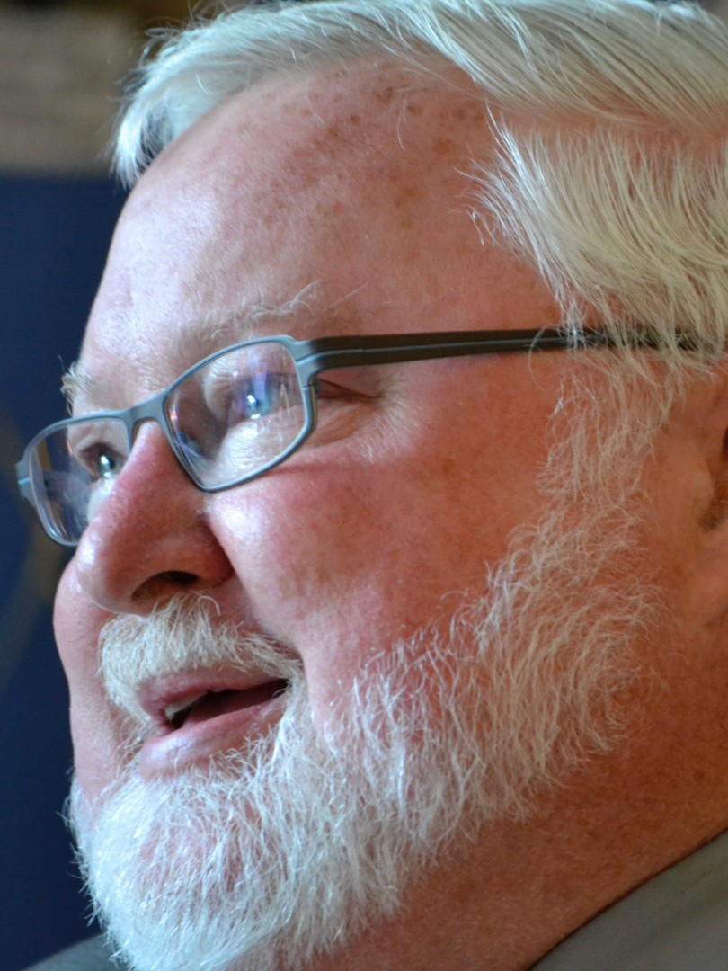 Robert C. Atherton Obituaries