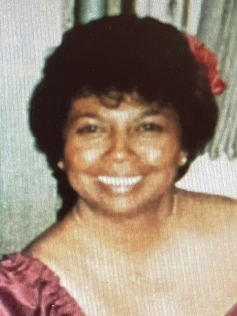 Aurora Lozano Obituaries