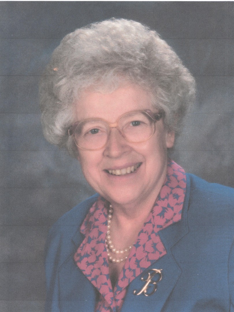 Beatrice Ruth Bea Henderson Sundquist Brainerd Dispatch News