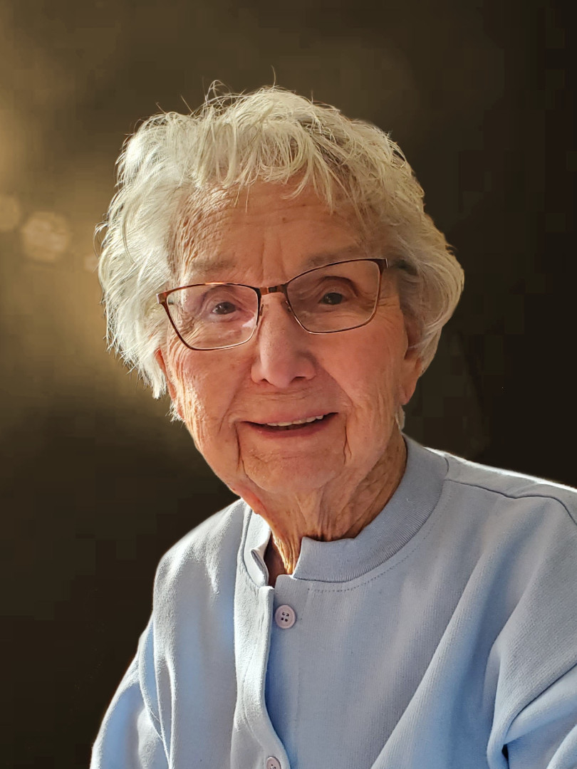 Marlene Anderson - InForum | Fargo, Moorhead and West Fargo news, weather  and sports