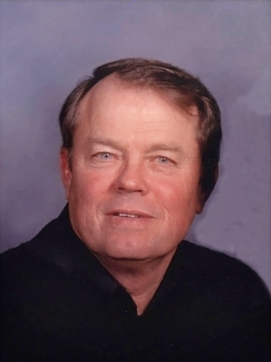 Rodney Olson InForum Fargo, Moorhead and West Fargo news, weather and sports