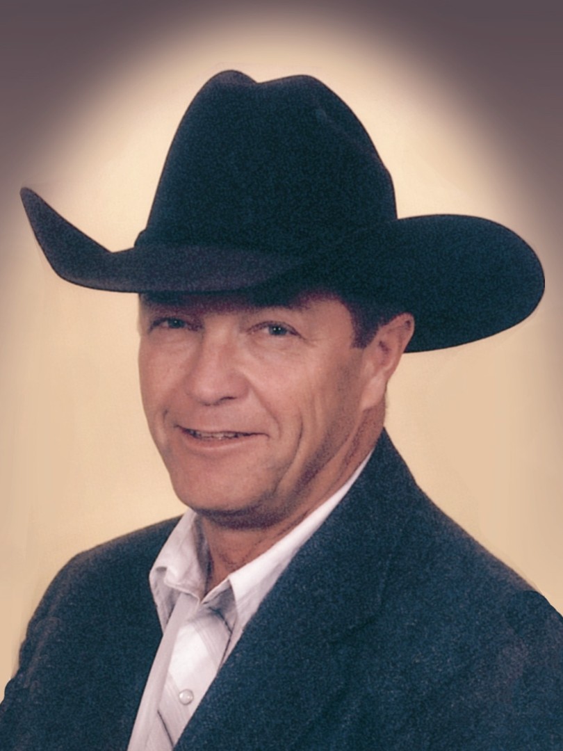 Gregory Stanley Smeenk Obituaries