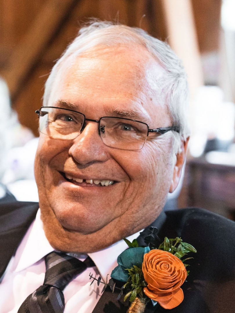 Michael Currie Post Bulletin Rochester Minnesota news, weather, sports